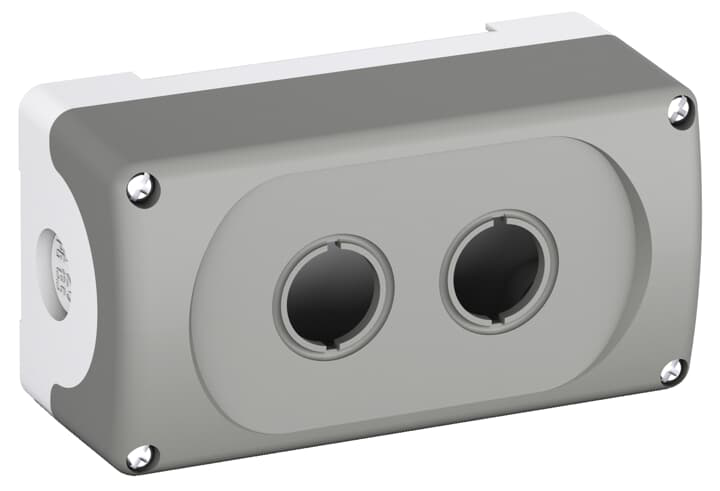 Image of ABB 1SFA611812R1000