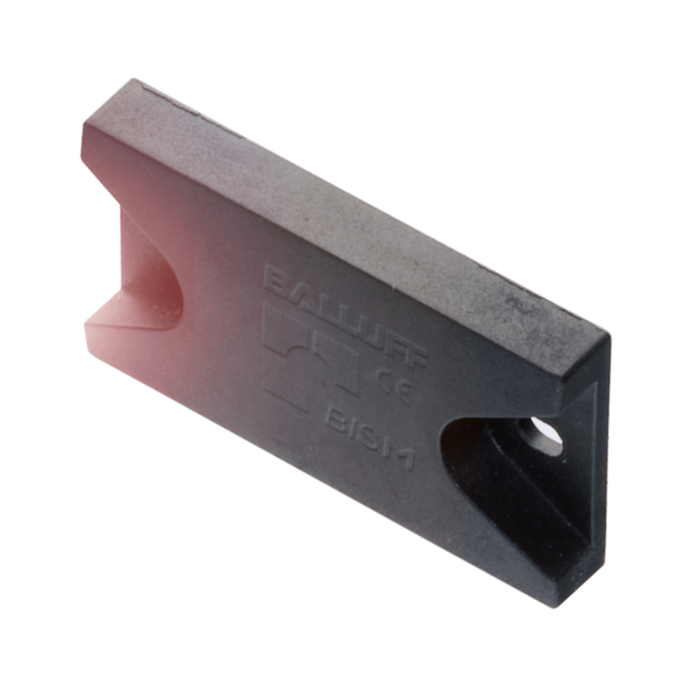 Image of Balluff BIS M-107-03/L-H200