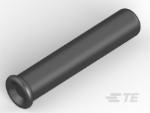 Image of TE Connectivity 5050863-5
