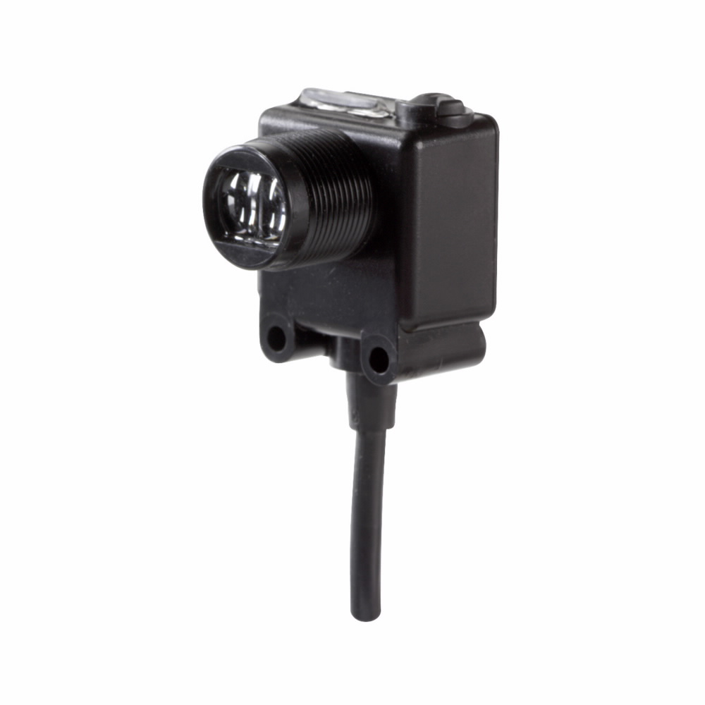 Image of Eaton E65-SMTS15-HA