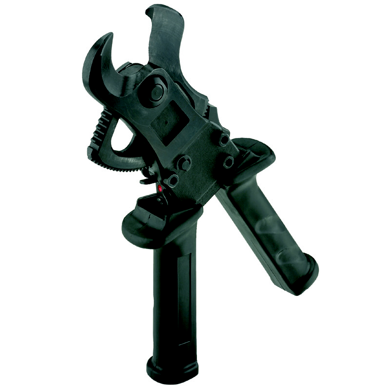 Image of Weidmuller 9002180000