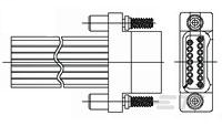 Image of Nanonics 1589788-2