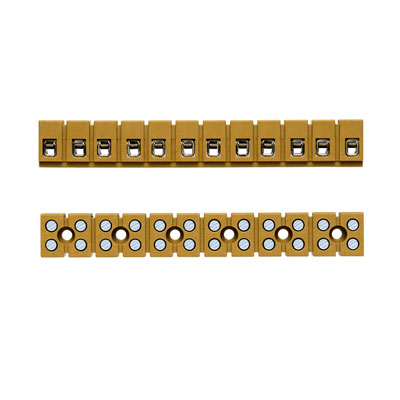 Image of Weidmuller 0243620000