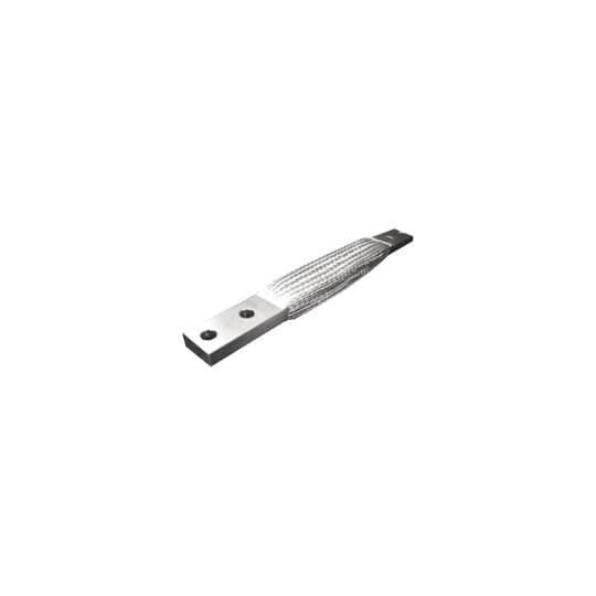 Image of Blackburn STB070A1483