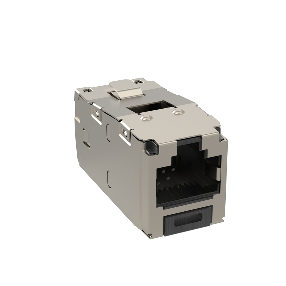 Image of Panduit CJS5E88TGY