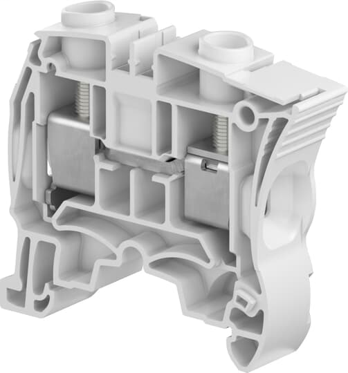 Image of ABB 1SNK512060R0000