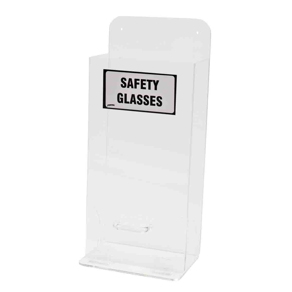 Image of Brady MVSD