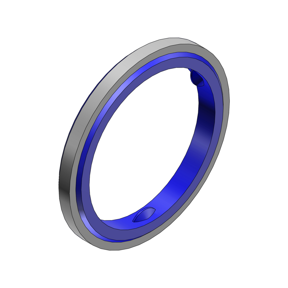 Image of ABB 5265