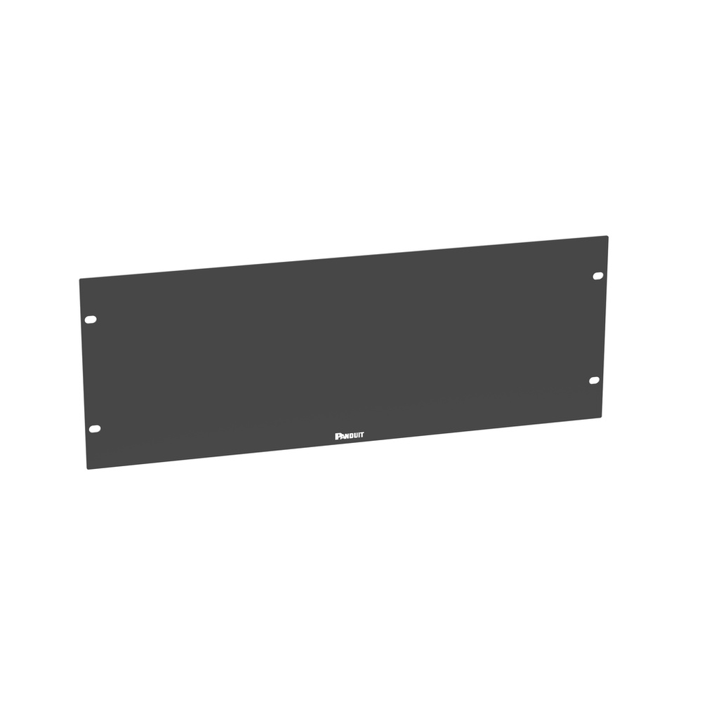Image of Panduit DPFP4