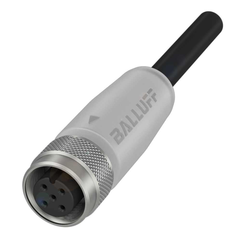 Image of Balluff BCC W415-0000-1A-008-TW0434-020