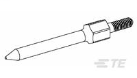 Image of TE Connectivity 1469269-2