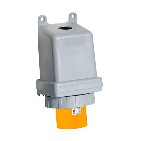 Image of ABB 2CMA167274R1000