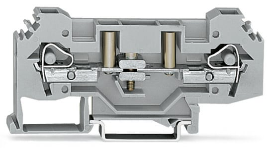Image of WAGO 282-131