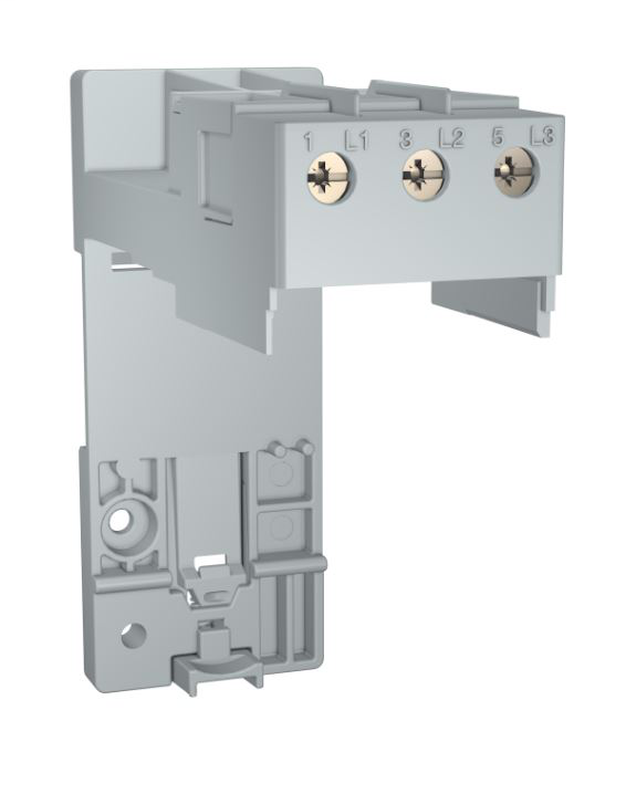 Image of Allen-Bradley 193-1EPD