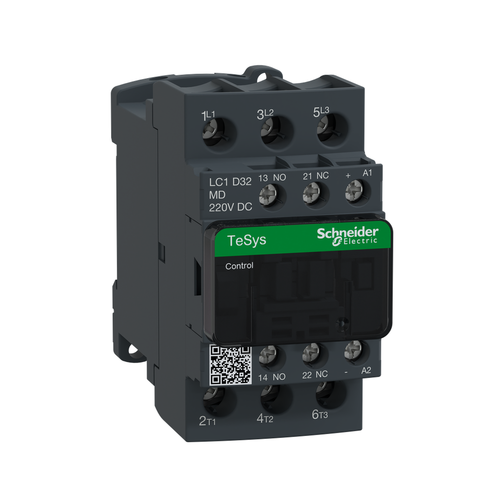 Image of Schneider Electric LC1D32MD