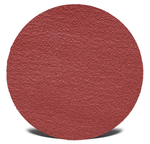 Image of 3M 7100113120