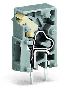 Image of WAGO 741-901