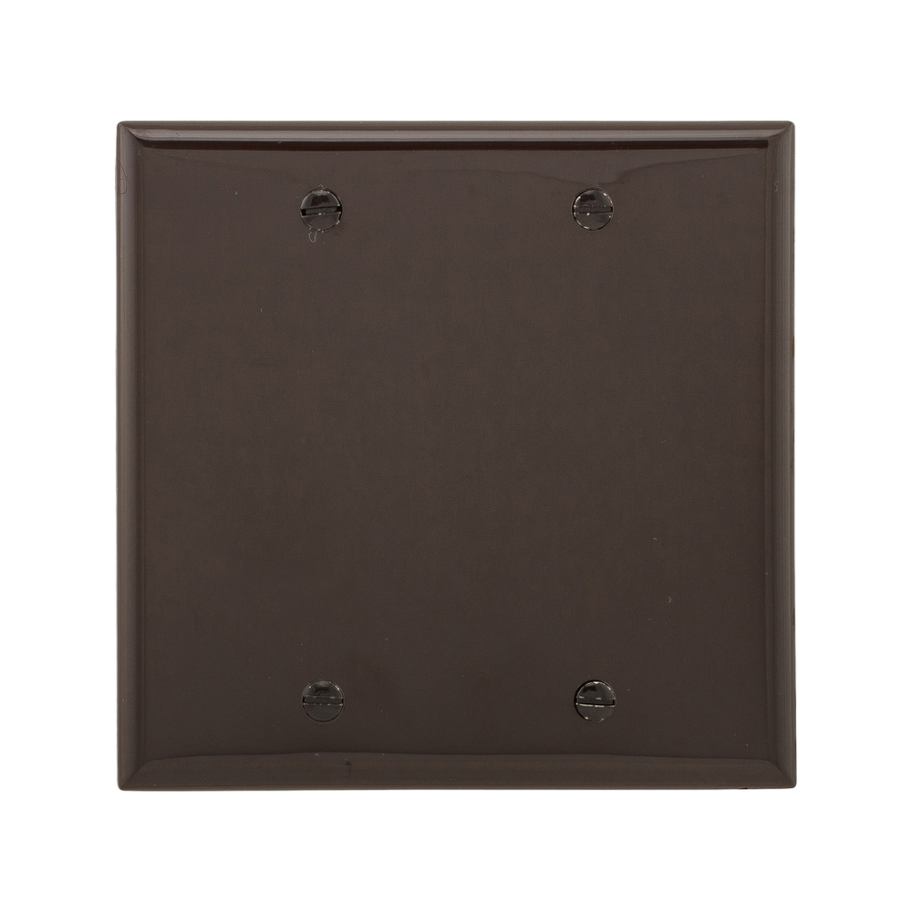 Image of Cooper Wiring Devices 5137B-BOX