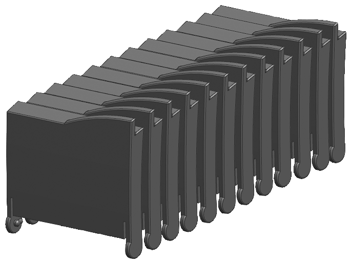 Image of Siemens 6ES72911BA300XA0