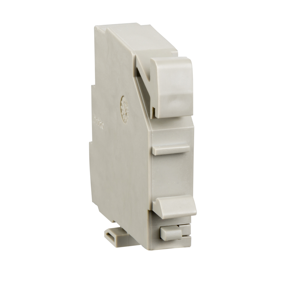 Image of Schneider Electric LV833171SP