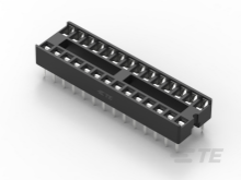 Image of TE Connectivity 1-2199298-9