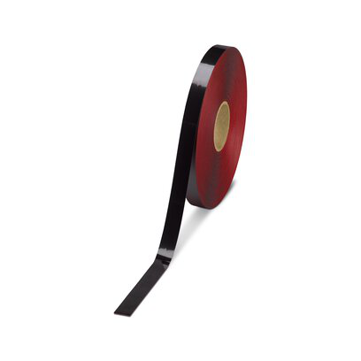 Image of Phoenix Contact 803279