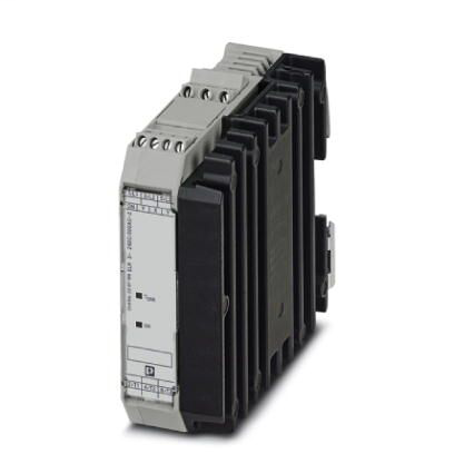 Image of Phoenix Contact 2297196