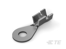 Image of TE Connectivity 40723