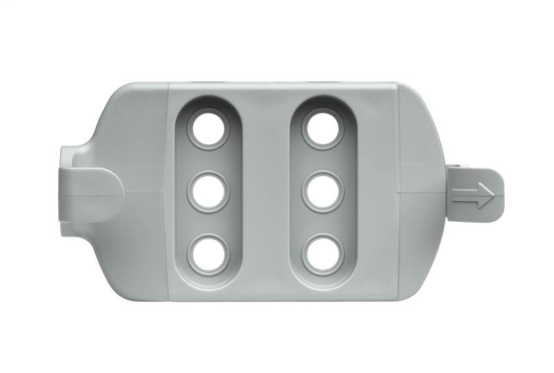 Image of Allen-Bradley 440S-GLTAPBRK1