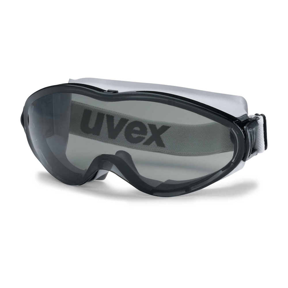 Image of UVEX 9302286