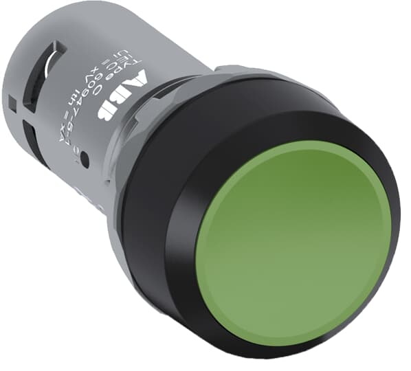 Image of ABB CP1-10G-20