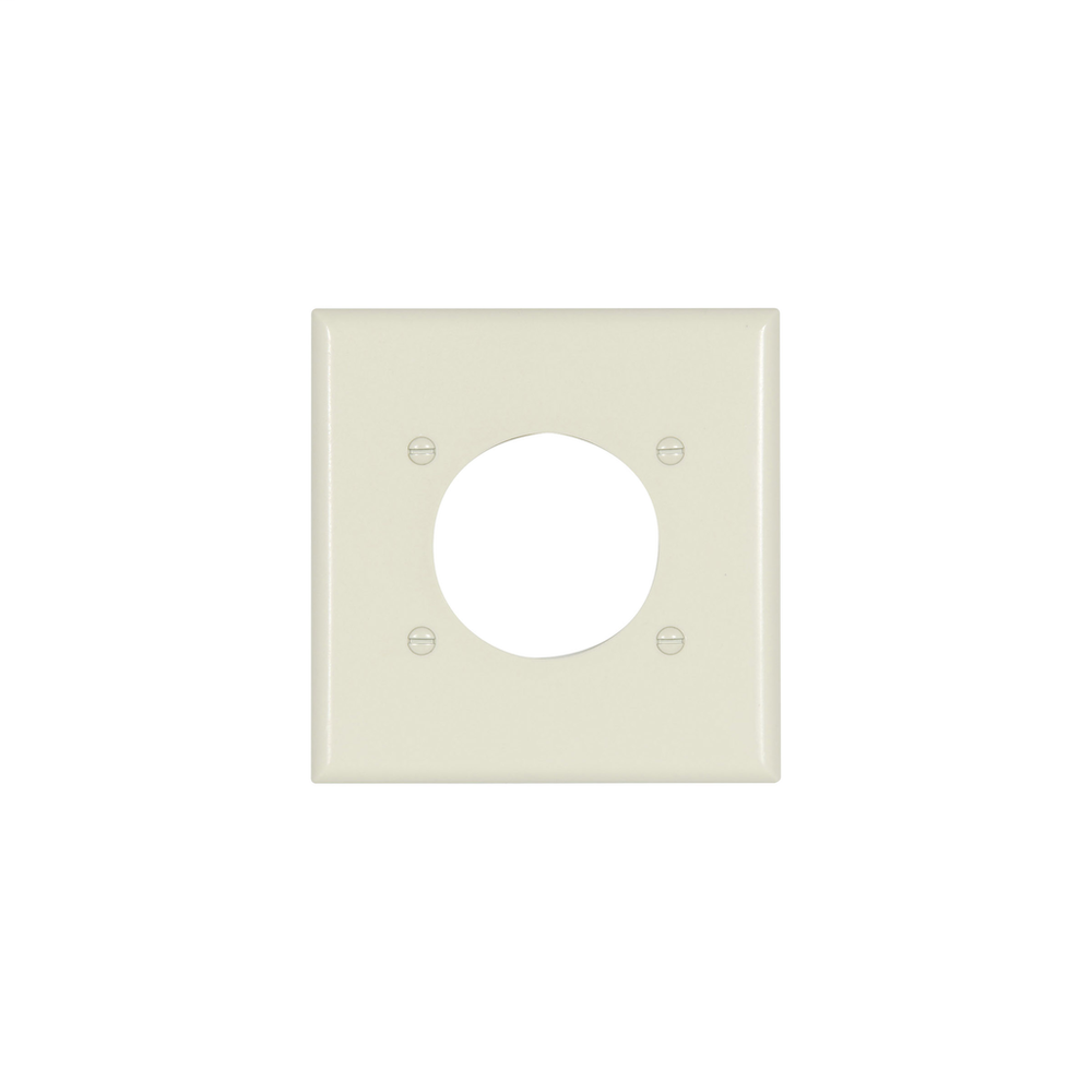 Image of Cooper Wiring Devices 2168A-BOX