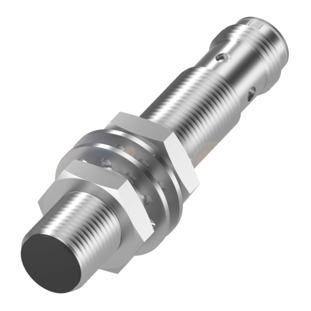 Image of Balluff BAW M12MI-UAC35C-S04G