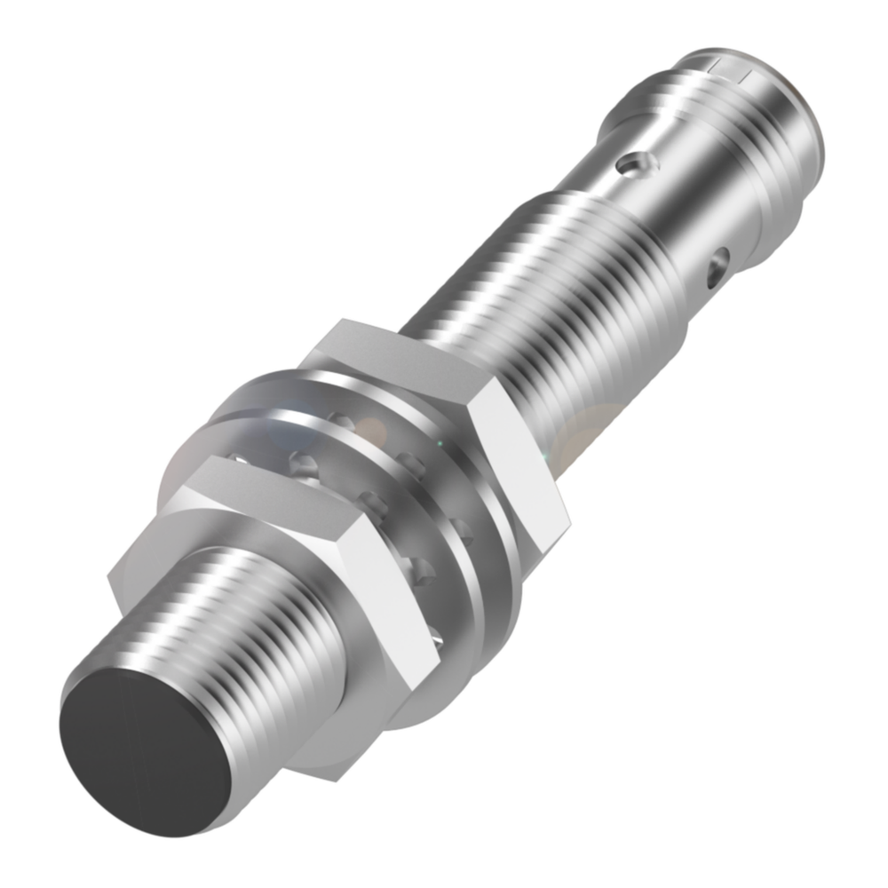 Image of Balluff BAW M12MI-BLC35C-S04G