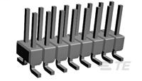 Image of TE Connectivity 1241050-8