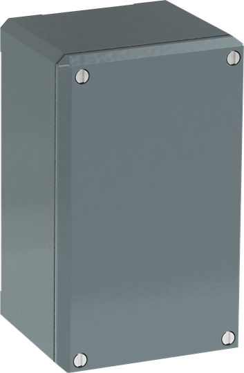 Image of ABB 080SP-2SFC