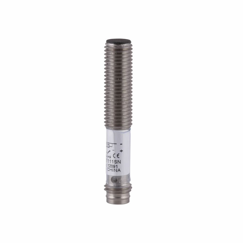 Image of Eaton E57EAL8T111SN