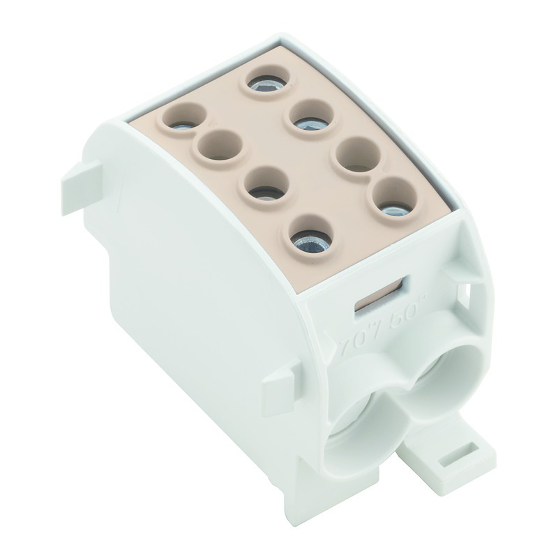 Image of Weidmuller 1561820000