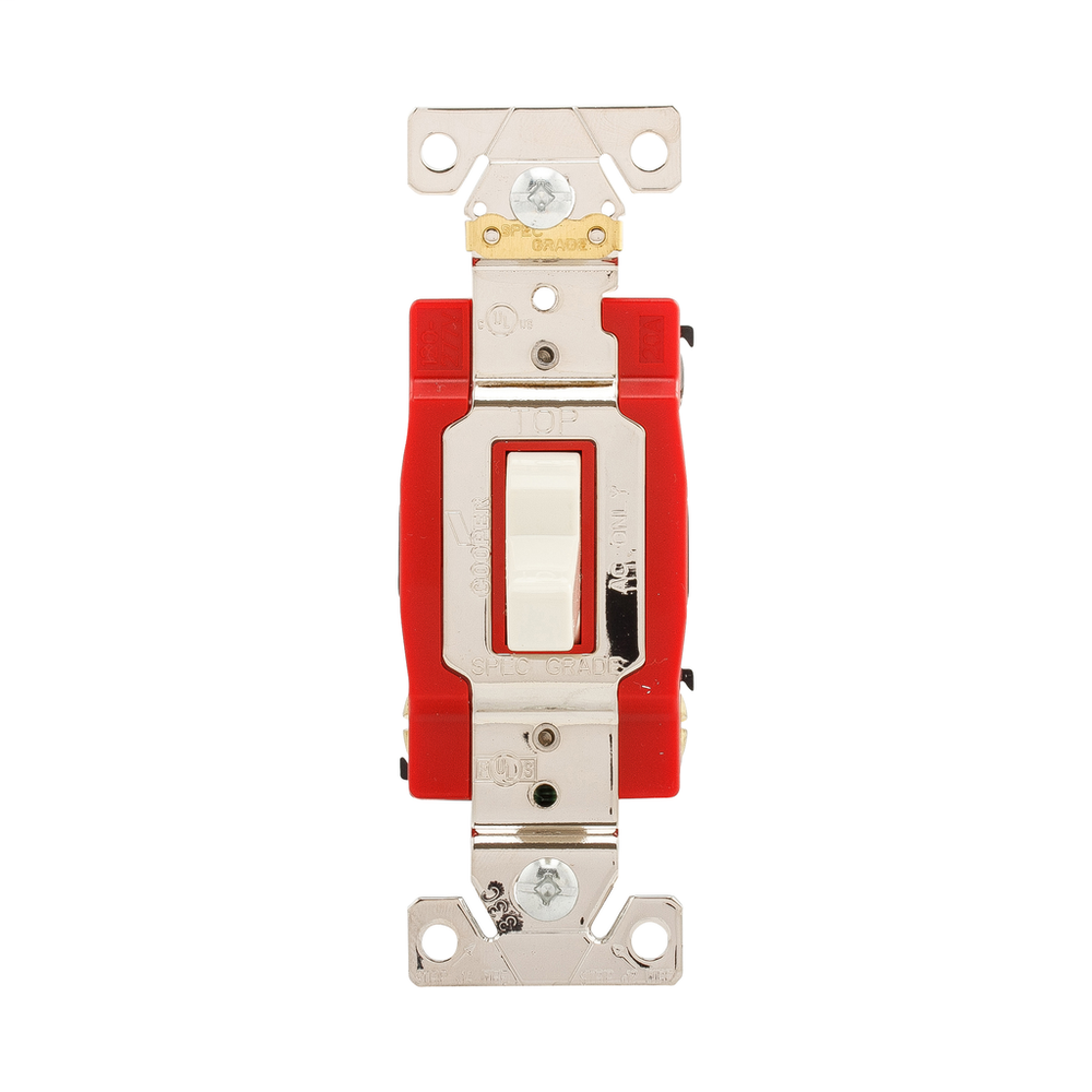 Image of Cooper Wiring Devices AH1223LA