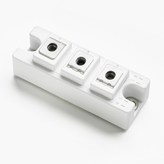 Image of Littelfuse MD16160S-BM2MM