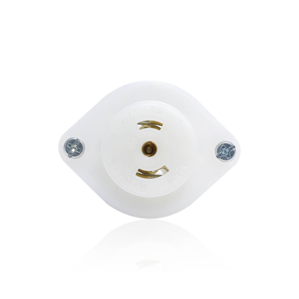 Image of Leviton ML3-PER