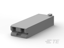 Image of TE Connectivity 2-1644125-3