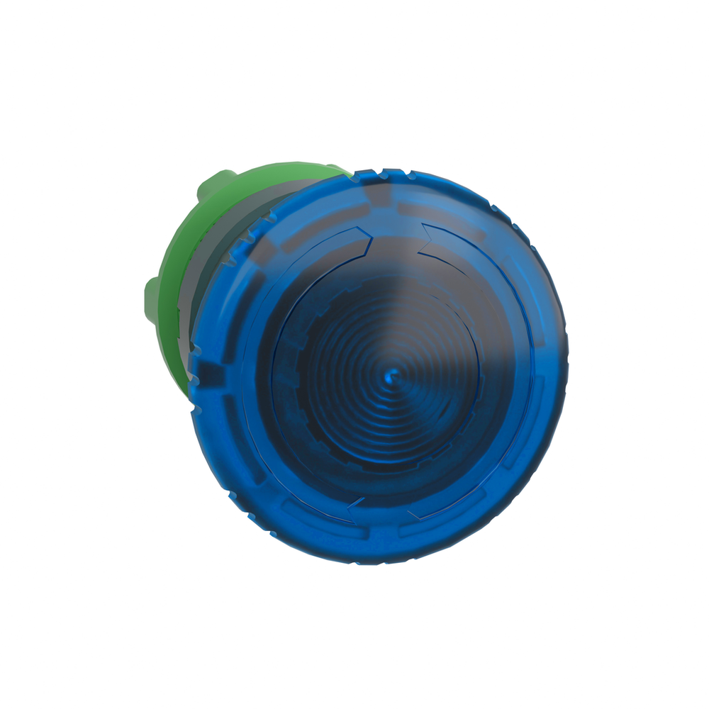 Image of Schneider Electric ZB5AW763