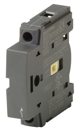 Image of Socomec 22001003