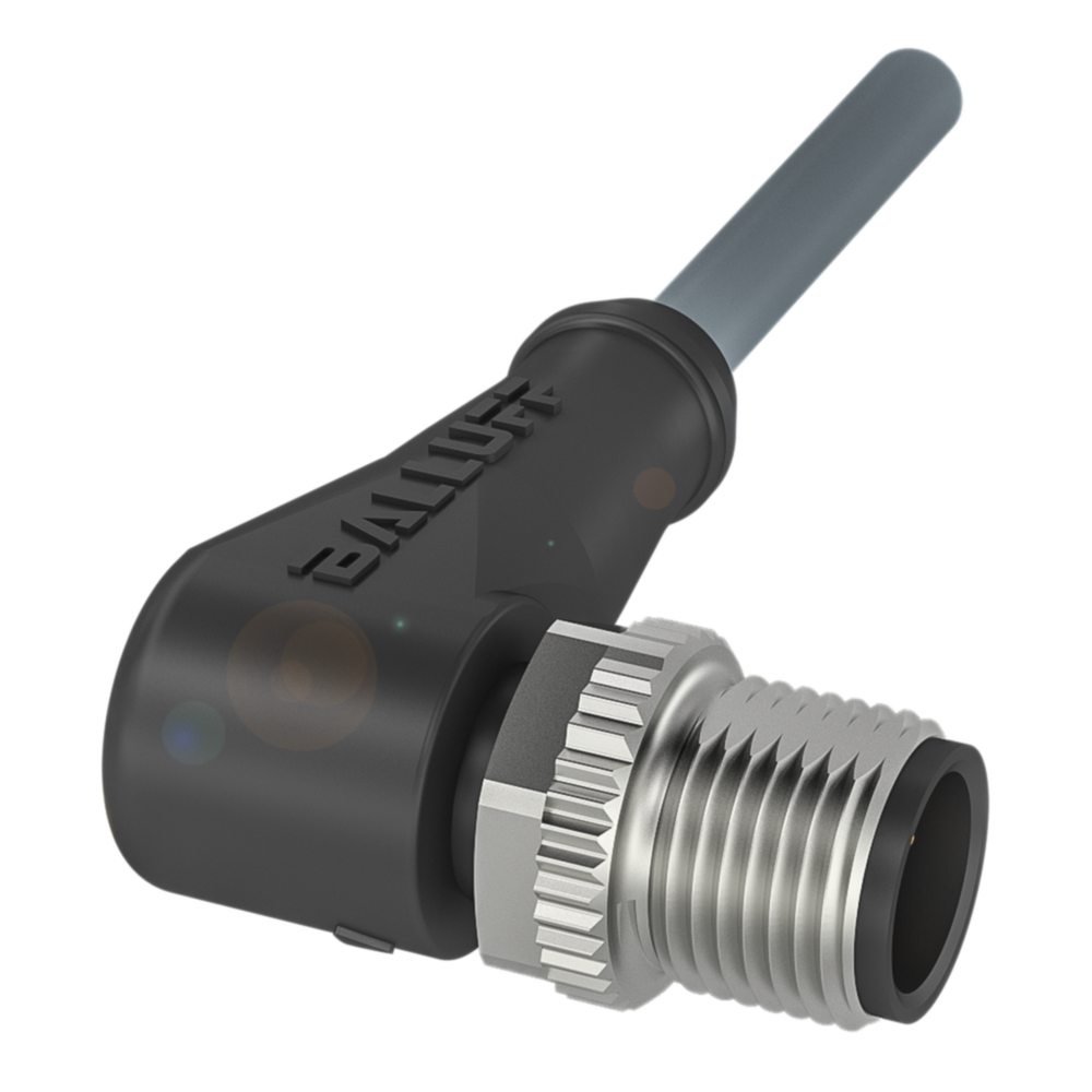 Image of Balluff BCC M424-0000-2A-003-VX8434-020