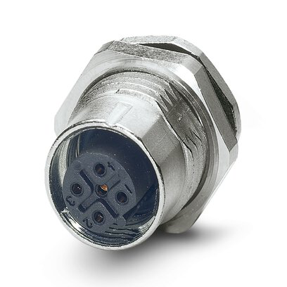 Image of Phoenix Contact 1441794