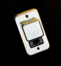 Image of Littelfuse LSSU