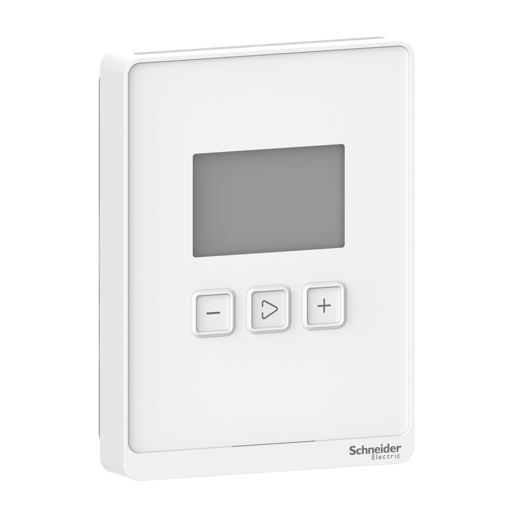 Image of Schneider Electric SLPWLC2