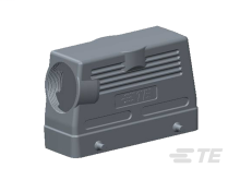 Image of TE Connectivity T1230246132-000