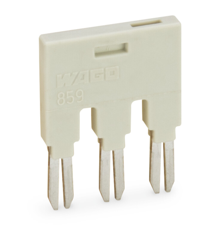 Image of WAGO 859-409/000-006